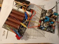 Amp04.jpg