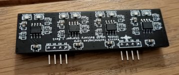 Amp05.jpg