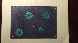 SSE pcb test print 10_22_20.jpg