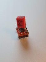 Adapter.jpg