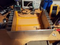20201209_160215.jpg