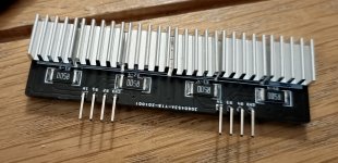 Amp06.jpg
