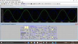 LM1875 Amp 3.png
