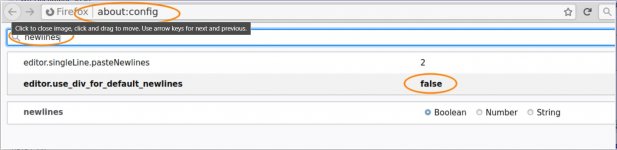 Screenshot 2021-01-07 063557.jpg