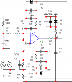 circuit22.PNG