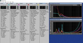 simulations_woofers_002.jpg