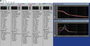 simulations_woofers_003.jpg