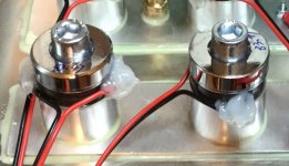 Transducer Wires01.JPG