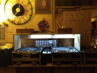 IMG_20200928_201710.jpg