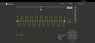 prog rock 10MHz o scope.jpg