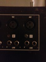 BACK PANEL 003.jpg