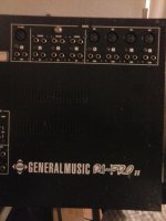 BACK PANEL 004.jpg
