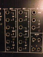 BACK PANEL 006.jpg