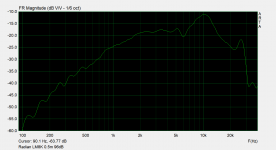 Radian LM8K FR.png