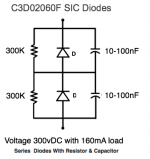 Diodes in series.png
