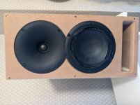box.jpg