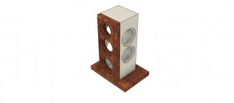MA Speaker v8.jpg