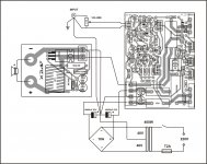 APEX AX14 wireing.jpg