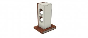 MA Speaker v8_2.jpg