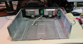 Empty chassis rear.jpg