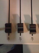 FADERS 001.jpg