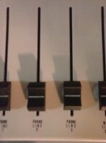 FADERS 002.jpg