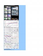purifi_4.5.jpg
