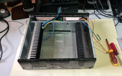 Chassis with heatsinks rear.jpg