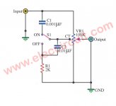 audio-loudness-control.jpg