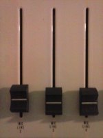 FADERS 003.jpg