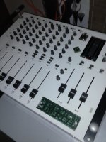 FRONT PANEL 001.jpg