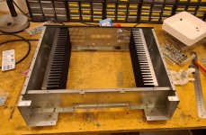 Chassis with heatsink front.jpg