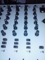 FRONT PANEL 002.jpg