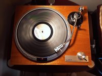 20201019_171649.jpg