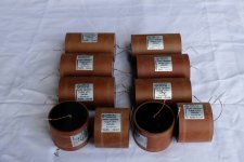 DSCF3360.JPG