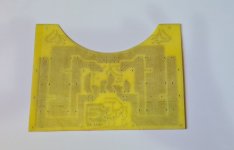 Power suply PCB top.jpg