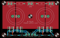 Pearl2-PSU-BRD.PNG