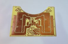 Power suply PCB tracks.jpg