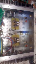 IMG_20201022_191424.jpg