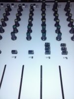 FRONT PANEL 003.jpg
