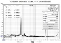 AD620 x1 diff + E-MU 60Hz+7kHz 4 to 1.jpg