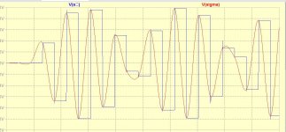 20khz.JPG