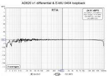 AD620 x1 diff + E-MU white noise.jpg