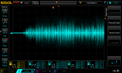 namika_live_ alles was zählt_3,1Wrms_10.7Watt peak_4R.png