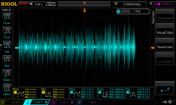 joe_sample_black and white_2,57Wrms_16,9Watt peak_4R.png