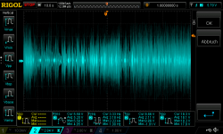 adam_ben_ezra_downtown blues_7,78Wrms_19,6Watt peak_4R.png