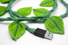 Blätter-Kabel-umhäkeln.jpg