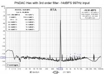 -14dBFS 997Hz.jpg