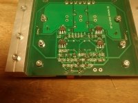 2019_07_30_amp_module_bot.jpg