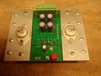 2019_07_30_amp_module_top.jpg